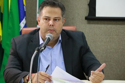 Foto Wictória Jhefany (12).JPG