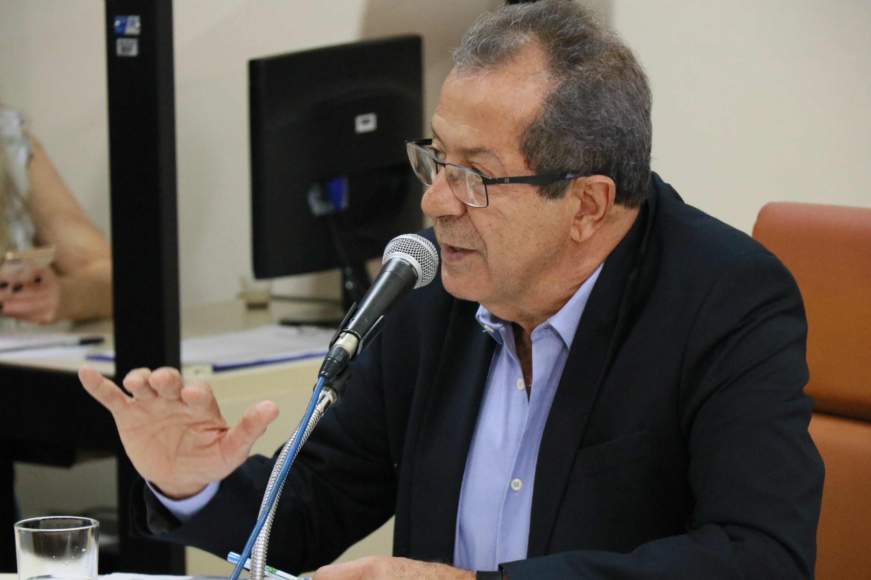 Foto Wictória Jhefany (19).JPG