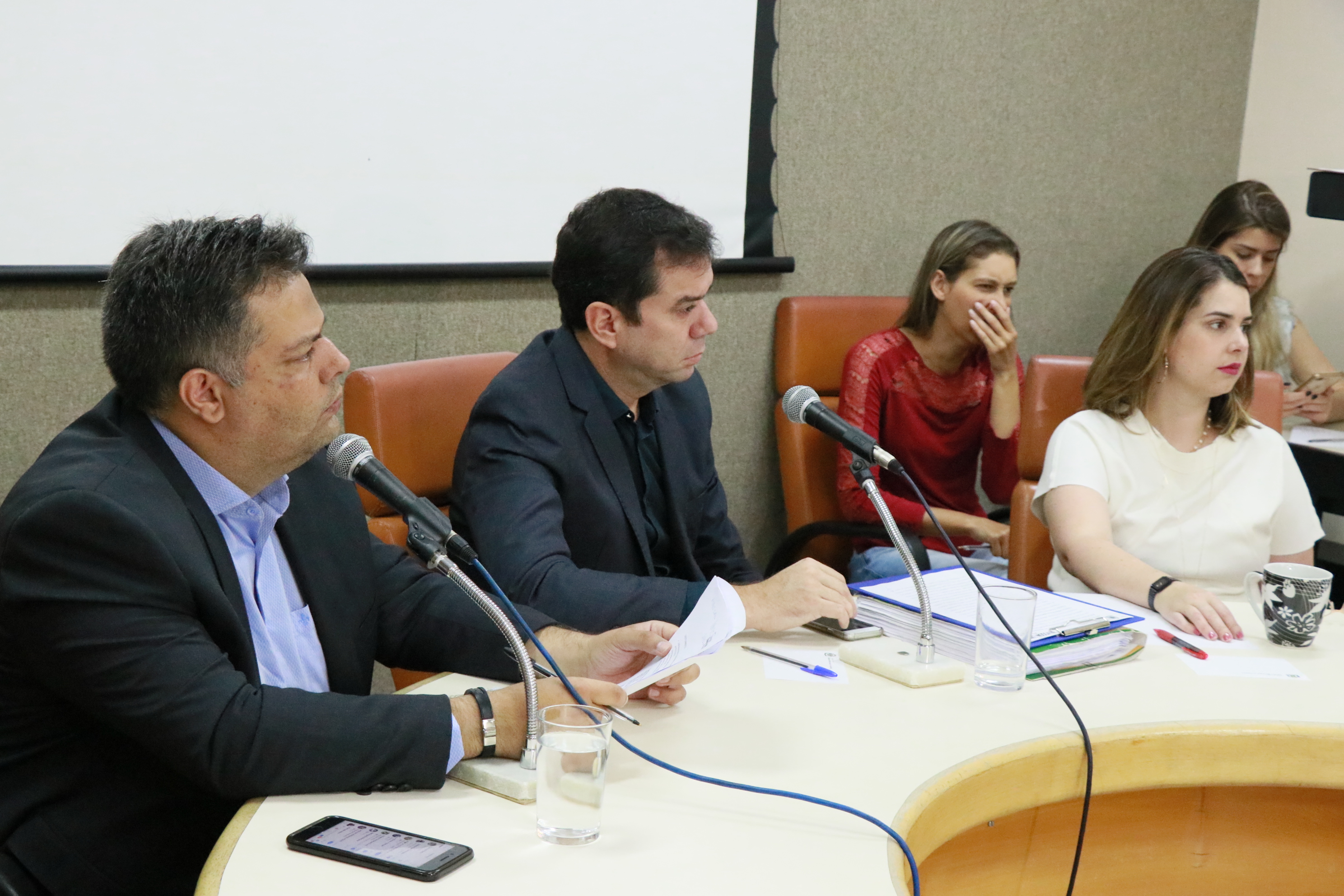 Foto Wictória Jhefany (24).JPG