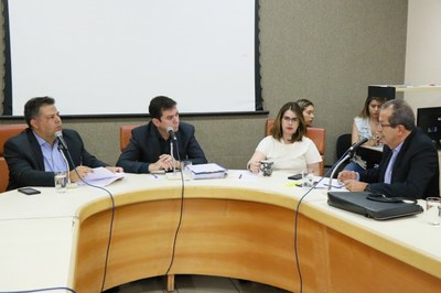 Foto Wictória Jhefany (26).JPG