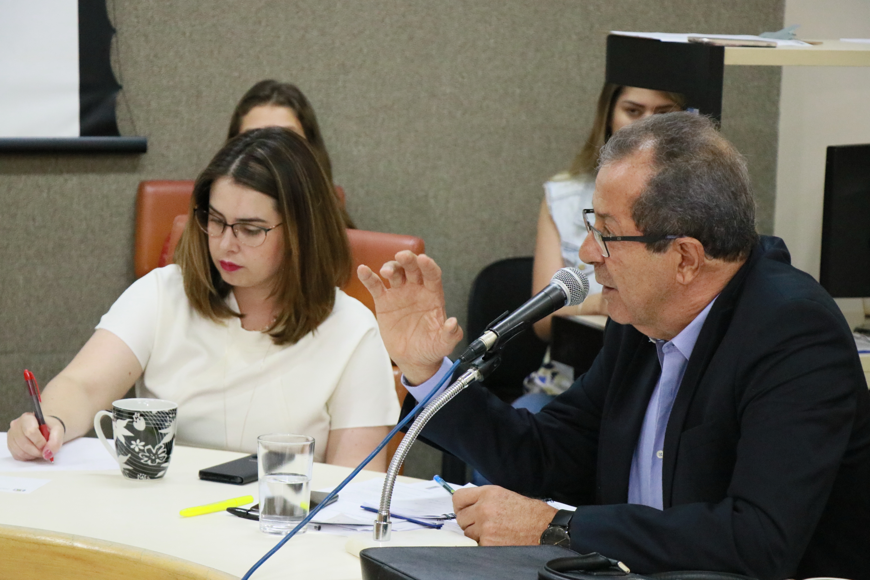 Foto Wictória Jhefany (27).JPG