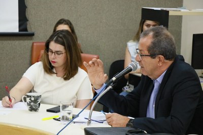 Foto Wictória Jhefany (27).JPG