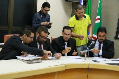 Fotos Wictória Jhefany (10).JPG