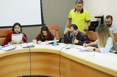 Fotos Wictória Jhefany (12).JPG