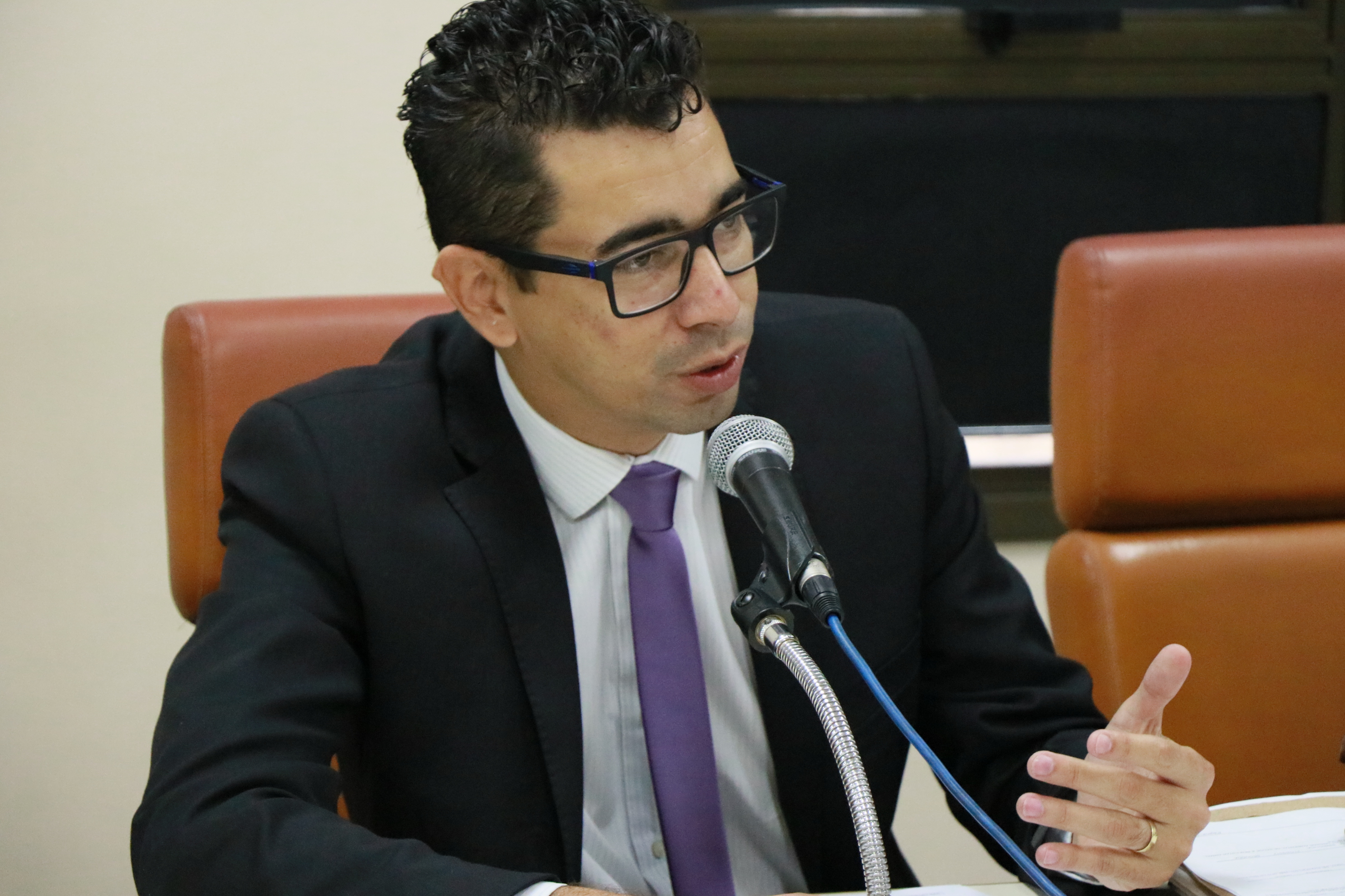 Fotos Wictória Jhefany (14).JPG