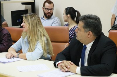 Fotos Wictória Jhefany (18).JPG