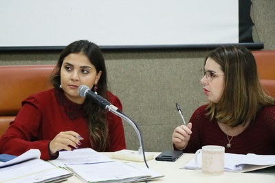 Fotos Wictória Jhefany (21).JPG