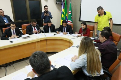 Fotos Wictória Jhefany (26).JPG