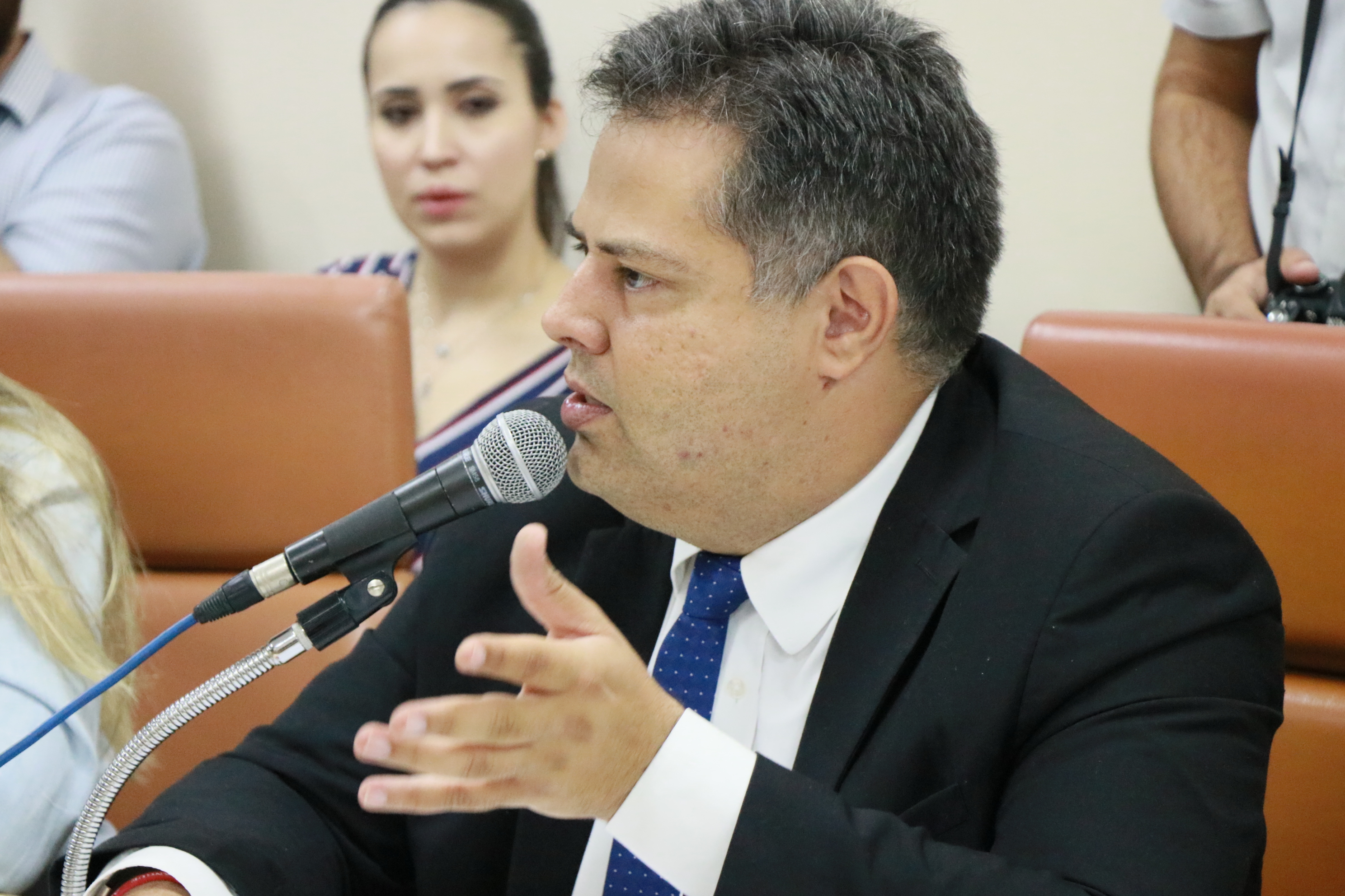 Fotos Wictória Jhefany (35).JPG