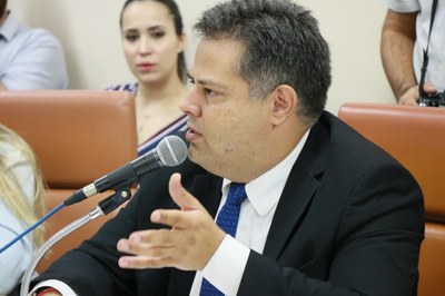 Fotos Wictória Jhefany (35).JPG