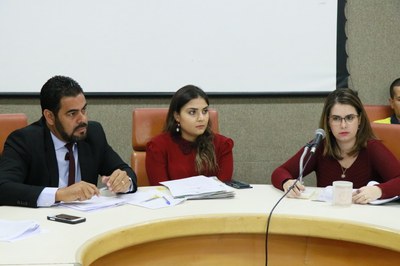 Fotos Wictória Jhefany (37).JPG