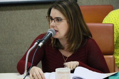 Fotos Wictória Jhefany (39).JPG