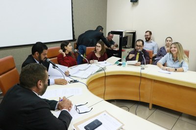 Fotos Wictória Jhefany (4).JPG