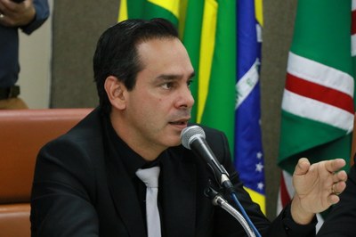 Fotos Wictória Jhefany (43).JPG