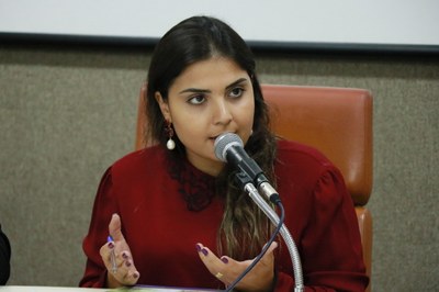 Fotos Wictória Jhefany (47).JPG