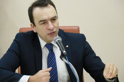 Fotos Wictória Jhefany (57).JPG