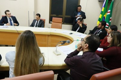 Fotos Wictória Jhefany (58).JPG