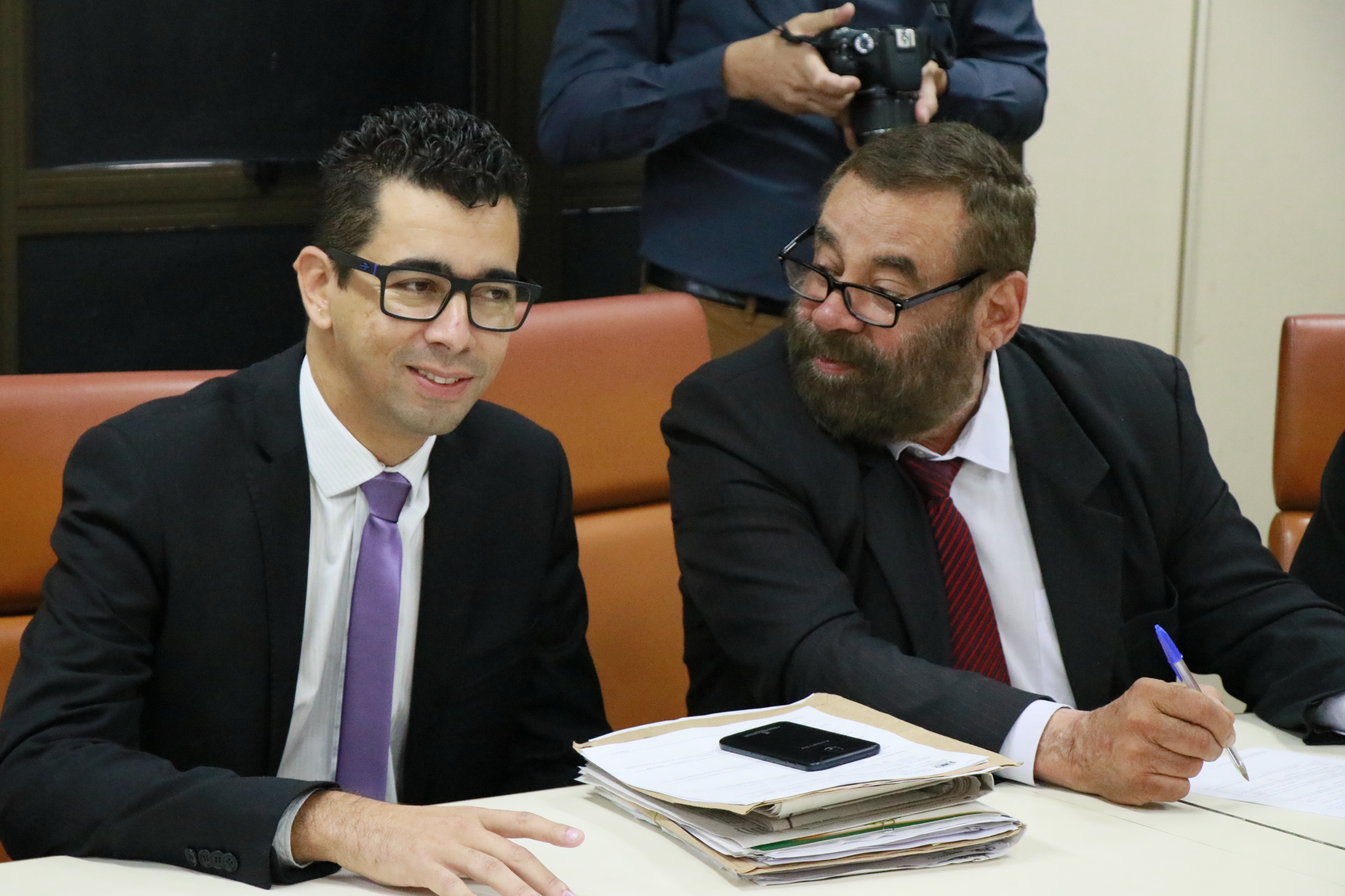 Fotos Wictória Jhefany (7).JPG