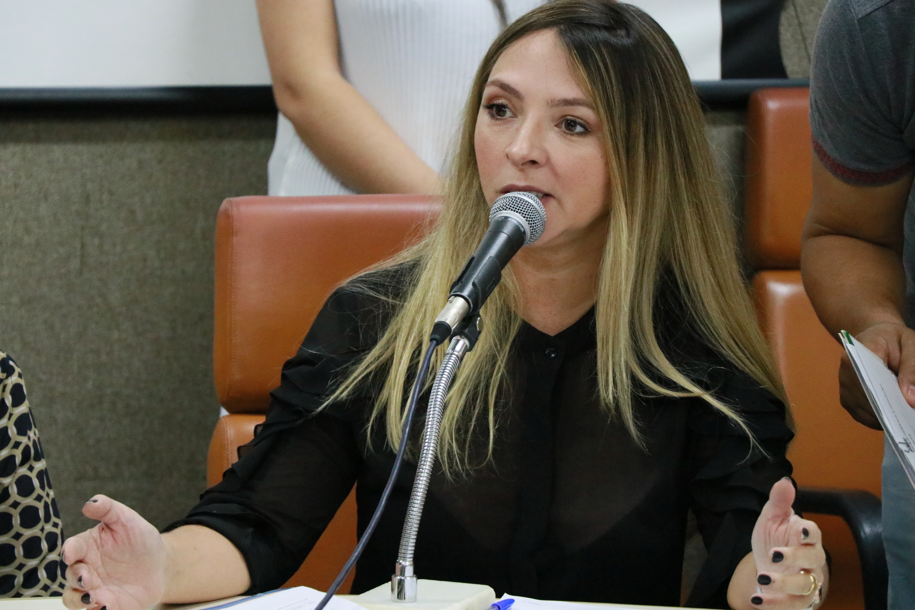 Fotos Wictória Jhefany (12).JPG