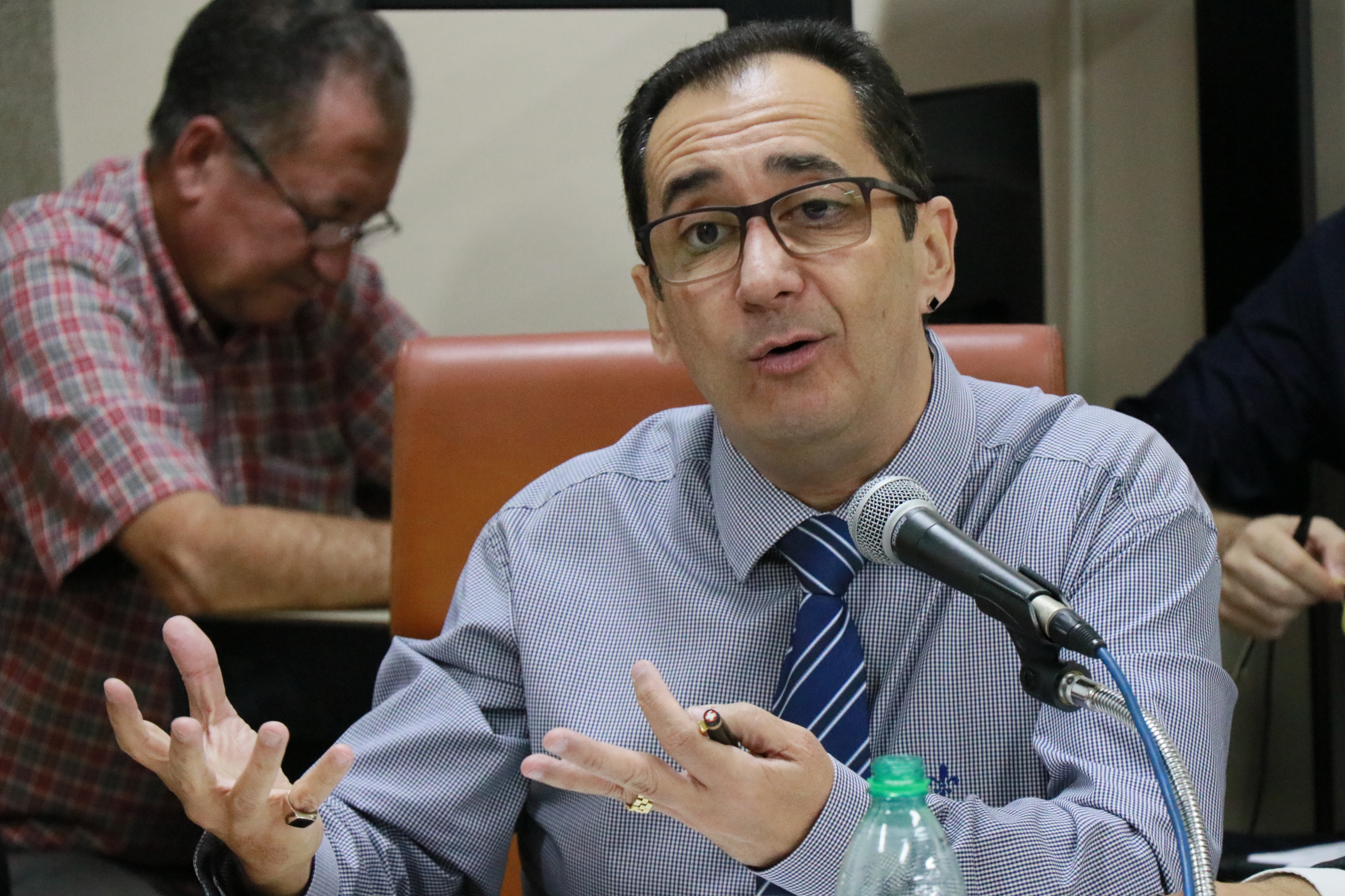 Fotos Wictória Jhefany (25).JPG