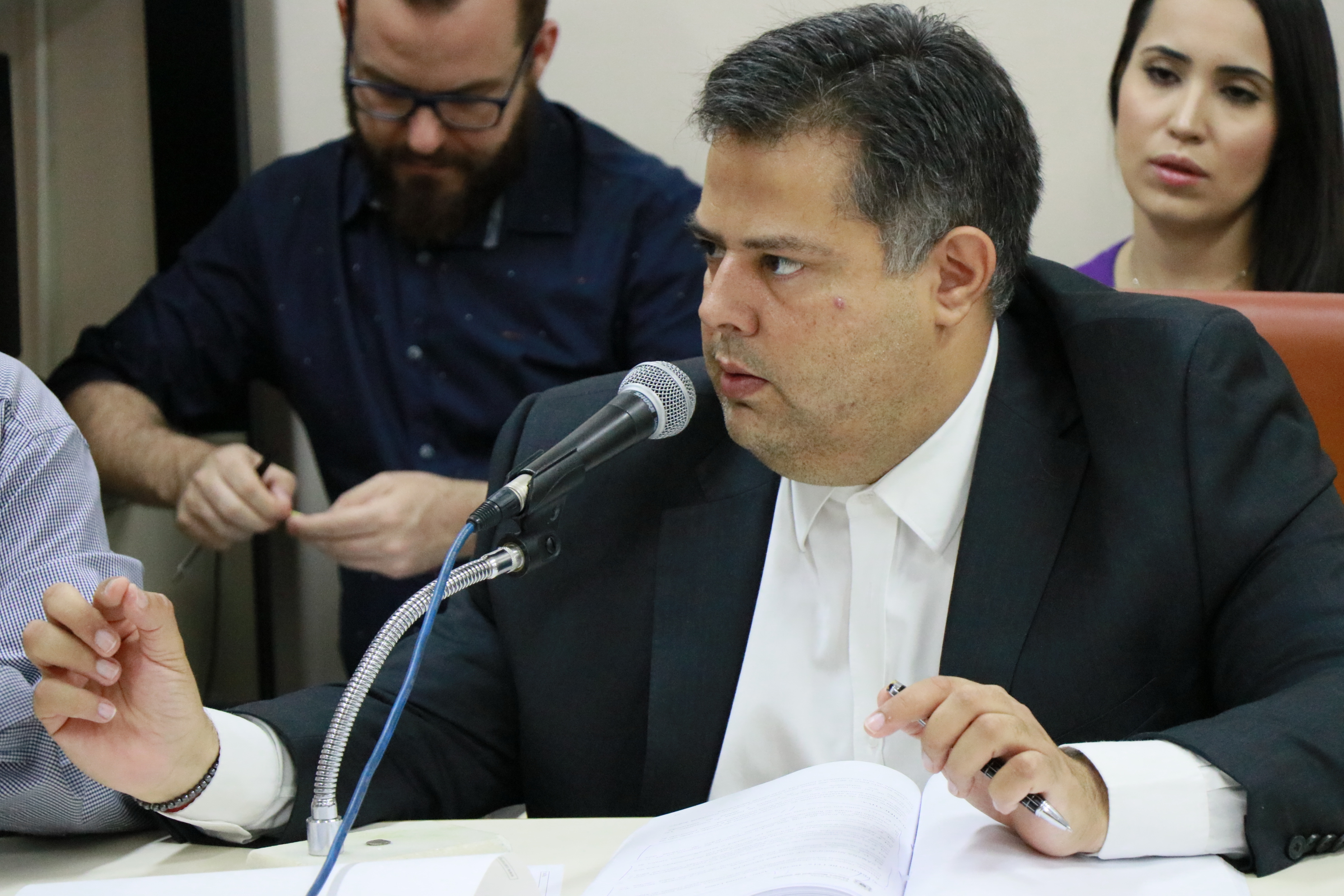 Fotos Wictória Jhefany (26).JPG