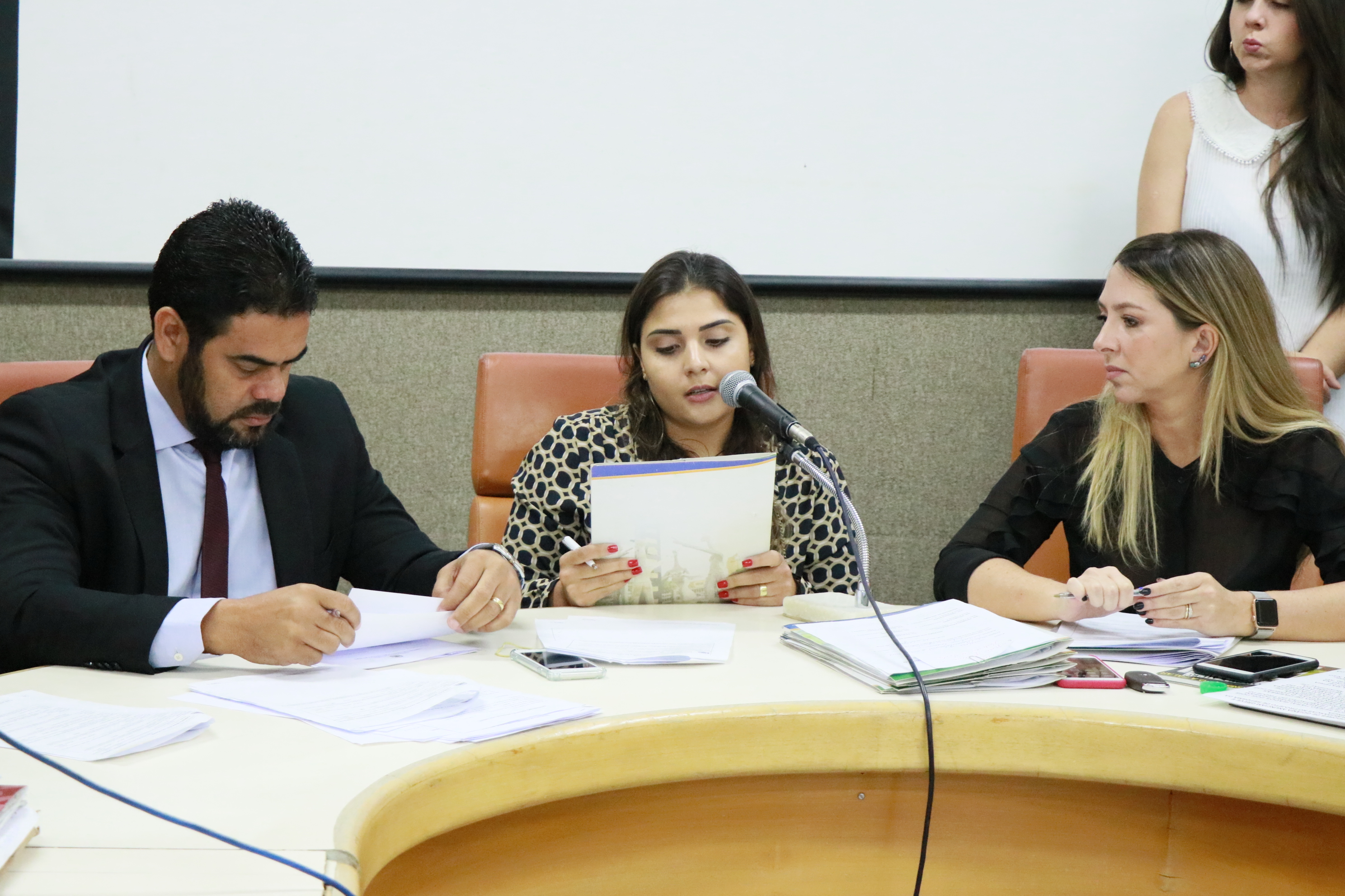 Fotos Wictória Jhefany (28).JPG