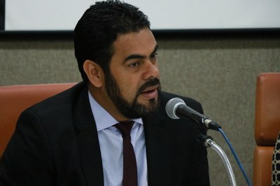 Fotos Wictória Jhefany (49).JPG