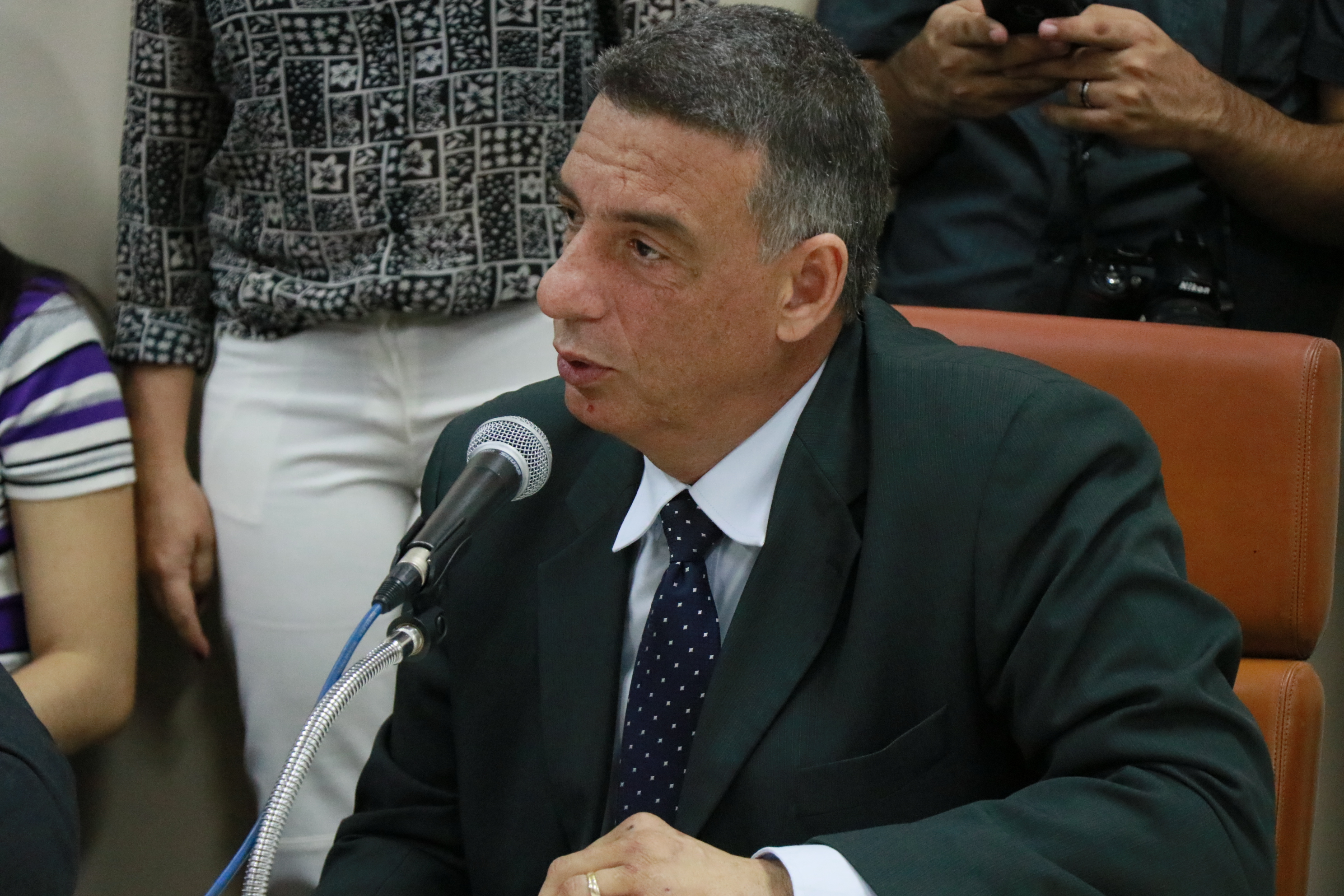 Fotos Wictória Jhefany (61).JPG