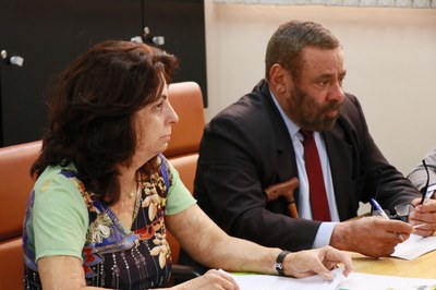 Fotos Wictória Jhefany (16).JPG