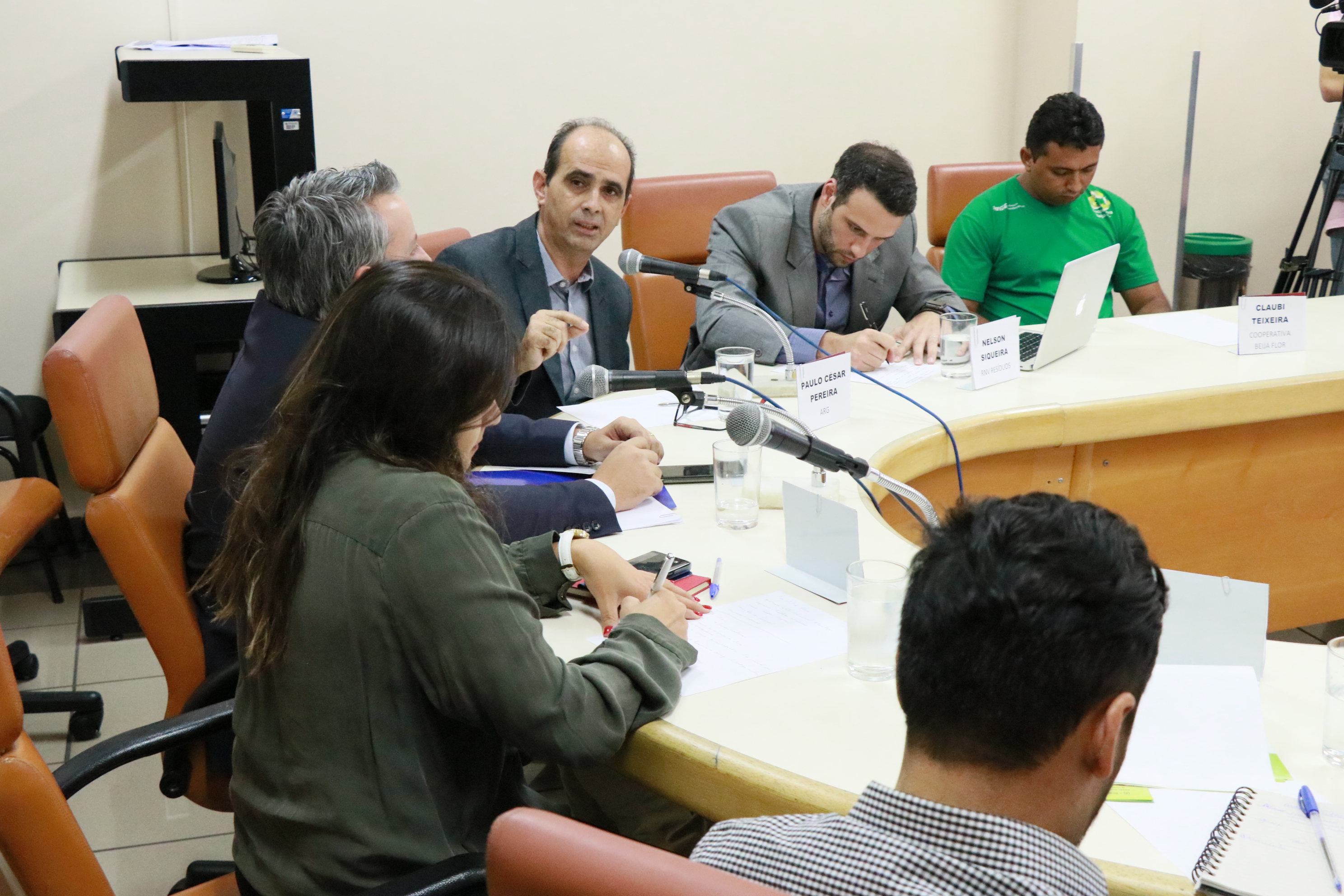 FOTO MARCELO DO VALE (12).JPG