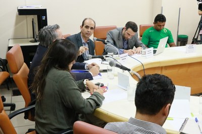 FOTO MARCELO DO VALE (12).JPG