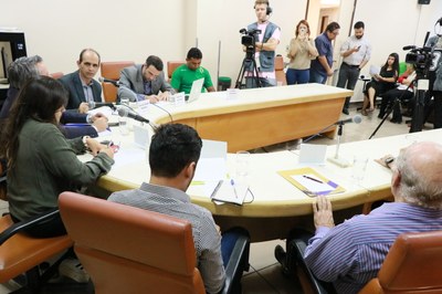 FOTO MARCELO DO VALE (13).JPG