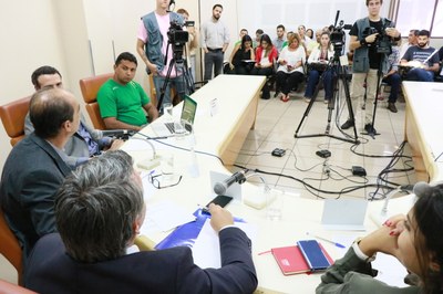 FOTO MARCELO DO VALE (14).JPG