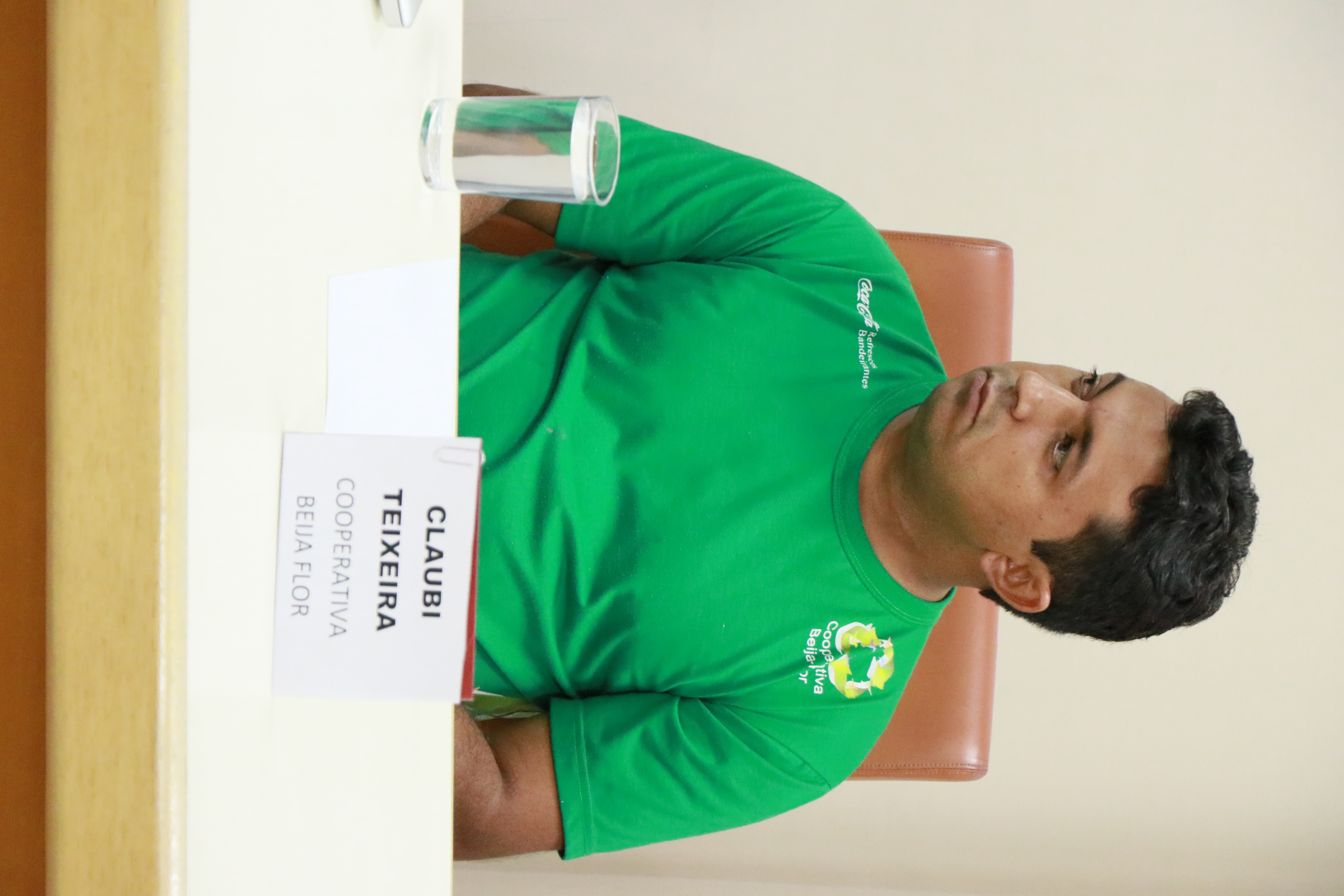 FOTO MARCELO DO VALE (9).JPG