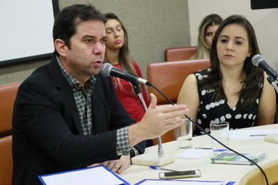 Fotos Wictória Jhefany (10).JPG