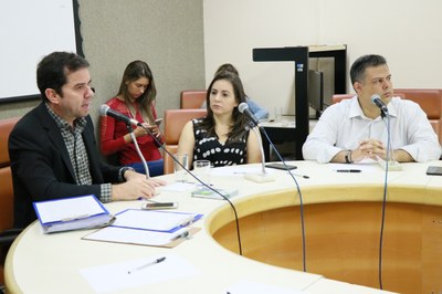 Fotos Wictória Jhefany (11).JPG