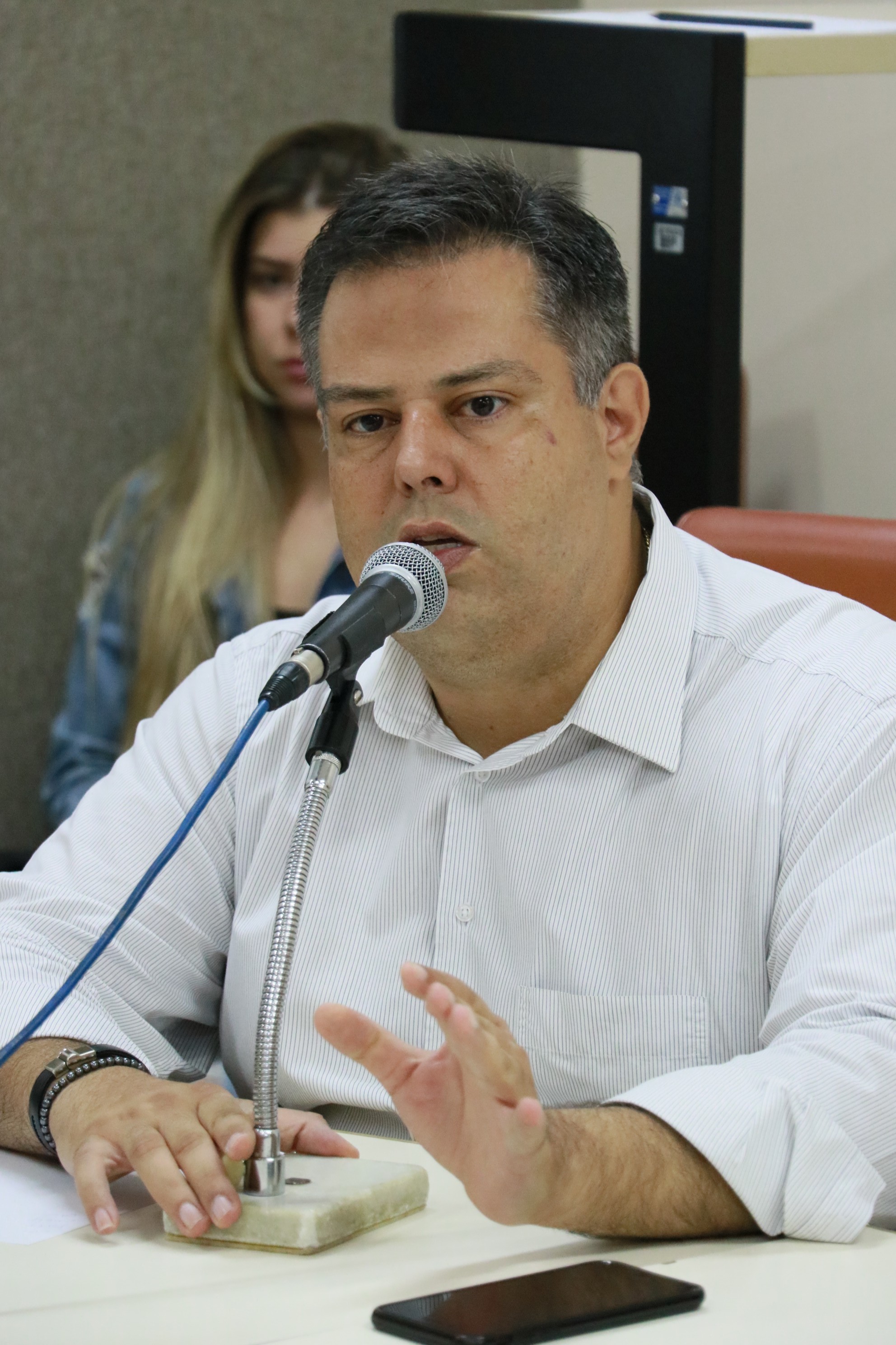 Fotos Wictória Jhefany (14).JPG