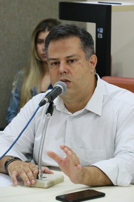 Fotos Wictória Jhefany (14).JPG