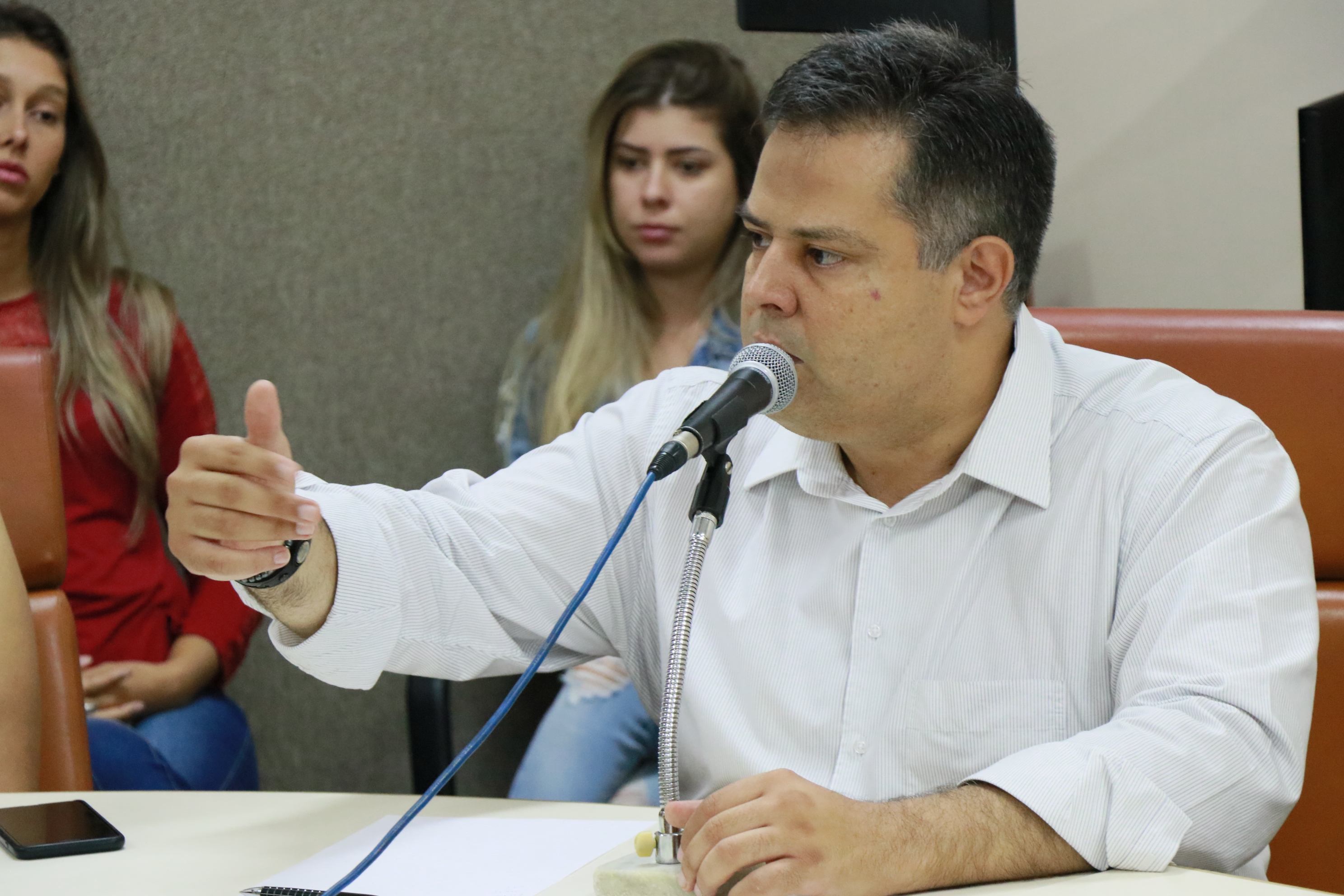 Fotos Wictória Jhefany (20).JPG