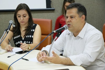 Fotos Wictória Jhefany (25).JPG