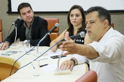 Fotos Wictória Jhefany (34).JPG