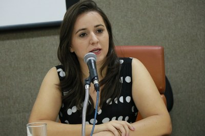 Fotos Wictória Jhefany (38).JPG