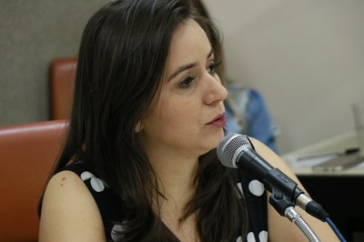 Fotos Wictória Jhefany (49).JPG