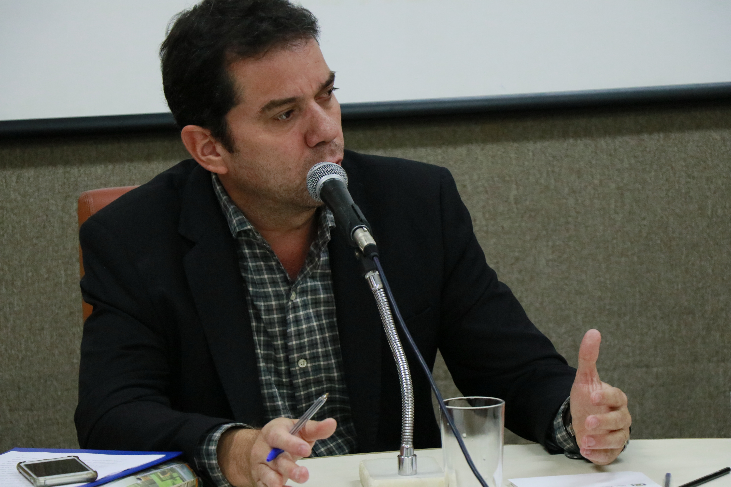 Fotos Wictória Jhefany (65).JPG