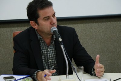 Fotos Wictória Jhefany (65).JPG