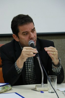 Fotos Wictória Jhefany (67).JPG