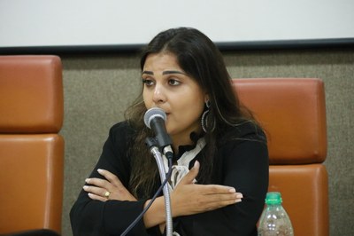 Fotos Wictória Jhefany (11).JPG