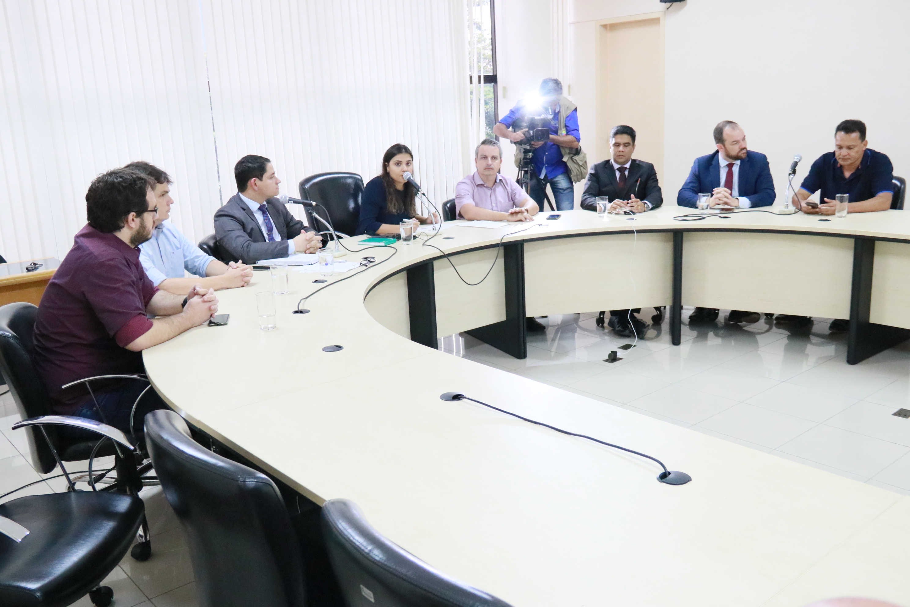 FOTO MARCELO DO VALE (10).JPG