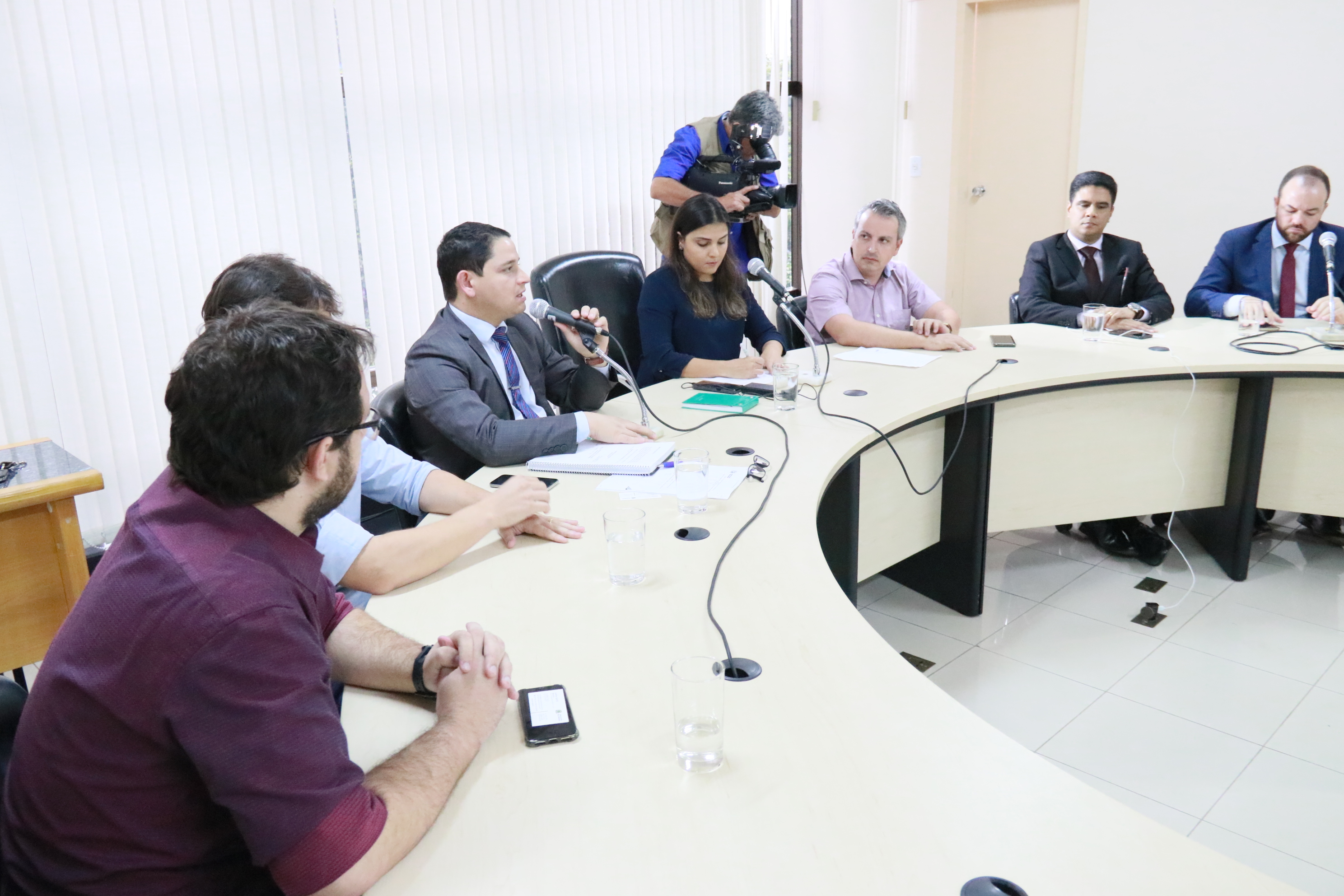 FOTO MARCELO DO VALE (11).JPG