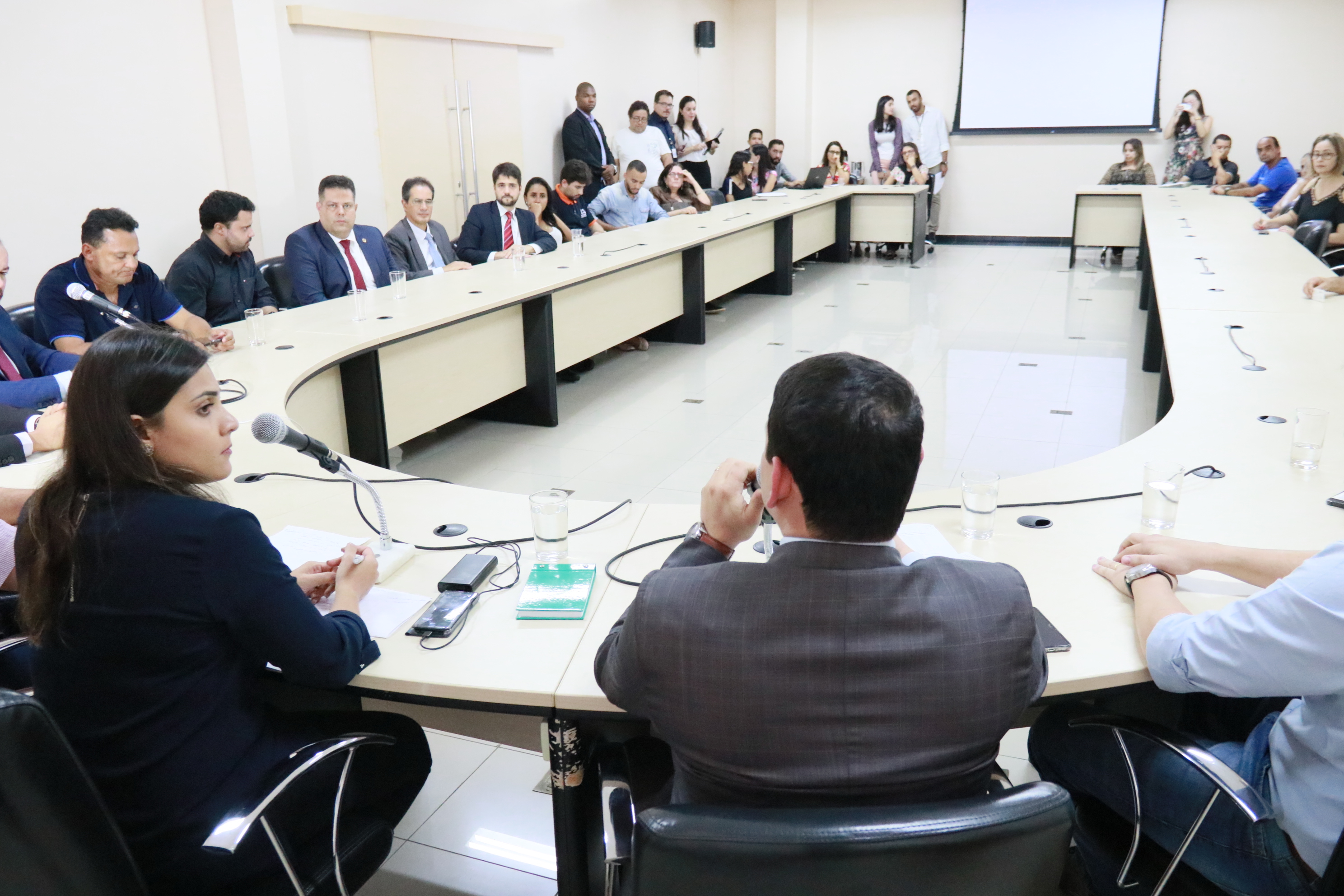 FOTO MARCELO DO VALE (12).JPG